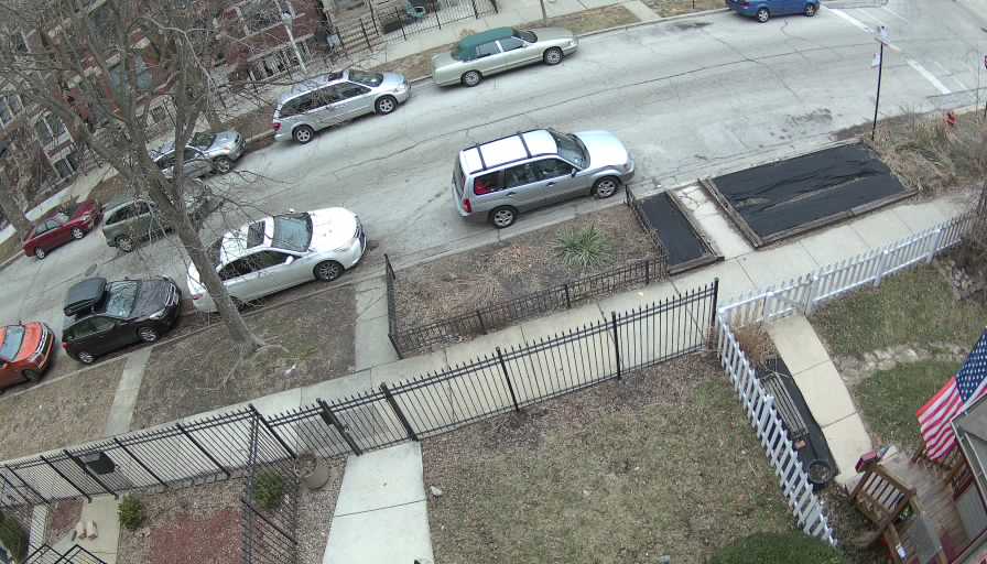 Reolink Camera One_00_Reolink Home Hub One_20260314132348.jpg